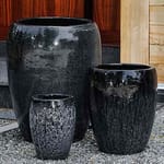 View Pottery Collection: Polaris Planter